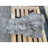CAMBIO AUTOMATICO AUDI A4 ALLROAD SERIE B8 (8KH) CON CONVERTITORE COPPIA PJD 6 MARCE MANUALE CNHA DIESEL 1968 (08-)