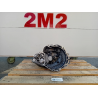 CAMBIO MANUALE COMPLETO OPEL ASTRA BERLINA (K) 24582874 5 MARCE MANUALE B10XFL BENZINA 999 (15-)
