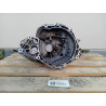 CAMBIO MANUALE COMPLETO OPEL ASTRA BERLINA (K) 24582874 5 MARCE MANUALE B10XFL BENZINA 999 (15-)