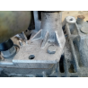 CAMBIO MANUALE COMPLETO OPEL ASTRA BERLINA (K) 24582874 5 MARCE MANUALE B10XFL BENZINA 999 (15-)