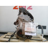 Semicomplete engine Nissan Juke 1st Series HR16DE HR16DE Petrol 1598 (10-13)