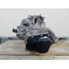 CAMBIO MANUALE COMPLETO OPEL ASTRA BERLINA (K) 24582874 5 MARCE MANUALE B10XFL BENZINA 999 (15-)