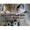 CAMBIO MANUALE COMPLETO OPEL ASTRA BERLINA (K) 24582874 5 MARCE MANUALE B10XFL BENZINA 999 (15-)