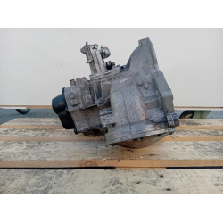 CAMBIO MANUALE COMPLETO OPEL ASTRA BERLINA (K) 24582874 5 MARCE MANUALE B10XFL BENZINA 999 (15-)