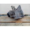 CAMBIO MANUALE COMPLETO OPEL ASTRA BERLINA (K) 24582874 5 MARCE MANUALE B10XFL BENZINA 999 (15-)