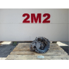 CAMBIO MANUALE COMPLETO LANCIA YPSILON 3° SERIE 55241434 5 MARCE MANUALE 169A4000 BENZINA 1242 (10-11)