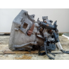 CAMBIO MANUALE COMPLETO LANCIA YPSILON 3° SERIE 55241434 5 MARCE MANUALE 169A4000 BENZINA 1242 (10-11)