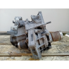CAMBIO MANUALE COMPLETO LANCIA YPSILON 3° SERIE 55241434 5 MARCE MANUALE 169A4000 BENZINA 1242 (10-11)