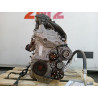 Semicomplete engine Nissan Juke 1st Series HR16DE HR16DE Petrol 1598 (10-13)