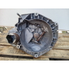 CAMBIO MANUALE COMPLETO LANCIA YPSILON 3° SERIE 55204040 5 MARCE MANUALE 312A2000 BENZINA 875 (10-11)