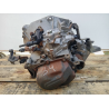 CAMBIO MANUALE COMPLETO LANCIA YPSILON 3° SERIE 55204040 5 MARCE MANUALE 312A2000 BENZINA 875 (10-11)
