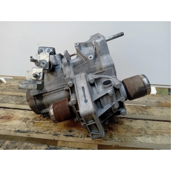 CAMBIO MANUALE COMPLETO LANCIA YPSILON 3° SERIE 55204040 5 MARCE MANUALE 312A2000 BENZINA 875 (10-11)