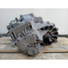 Manual Gearbox Ford Kuga Series (CBS) FV4R7002TCA, 6-Speed, T8MA, Diesel 1997 (13–15)