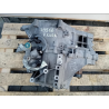 Manual Gearbox Ford Kuga Series (CBS) FV4R7002TCA, 6-Speed, T8MA, Diesel 1997 (13–15)