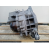 Manual Gearbox Ford Kuga Series (CBS) FV4R7002TCA, 6-Speed, T8MA, Diesel 1997 (13–15)