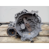Complete Manual Gearbox Volkswagen Polo 6th Series LVE, 5-Speed Manual, CGGB, Petrol 1390 (17-)