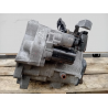 Complete Manual Gearbox Volkswagen Polo 6th Series LVE, 5-Speed Manual, CGGB, Petrol 1390 (17-)