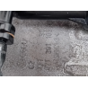 Complete Manual Gearbox Volkswagen Polo 6th Series LVE, 5-Speed Manual, CGGB, Petrol 1390 (17-)
