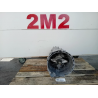 CAMBIO MANUALE COMPLETO BMW SERIE 3 E90 BERLINA GS6-45DZ 6 MARCE MANUALE N47D20C DIESEL 1995 (05-08)