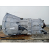 Complete Manual Gearbox BMW 3 Series E90 Sedan GS6-45DZ, 6-Speed Manual, N47D20C Diesel 1995 (05-08)