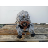 Complete Manual Gearbox BMW 3 Series E90 Sedan GS6-45DZ, 6-Speed Manual, N47D20C Diesel 1995 (05-08)