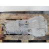 Complete Manual Gearbox BMW 3 Series E90 Sedan GS6-45DZ, 6-Speed Manual, N47D20C Diesel 1995 (05-08)