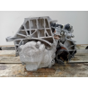 Complete Manual Gearbox FIAT 500 L Series (351_352), 5-Speed Manual, 199B4000, Diesel 1248 (12–)