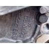 Complete Manual Gearbox FIAT 500 L Series (351_352), 5-Speed Manual, 199B4000, Diesel 1248 (12–)