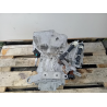 Complete Manual Gearbox FIAT 500 L Series (351_352), 5-Speed Manual, 199B4000, Diesel 1248 (12–)