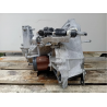 Complete Manual Gearbox FIAT 500 L Series (351_352), 5-Speed Manual, 199B4000, Diesel 1248 (12–)