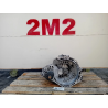 CAMBIO MANUALE COMPLETO OPEL ASTRA J S. WAGON 5 MARCE MANUALE A16XER BENZINA 1598 (11-)