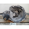 CAMBIO MANUALE COMPLETO OPEL ASTRA J S. WAGON 5 MARCE MANUALE A16XER BENZINA 1598 (11-)
