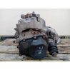 CAMBIO MANUALE COMPLETO OPEL ASTRA J S. WAGON 5 MARCE MANUALE A16XER BENZINA 1598 (11-)