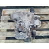 CAMBIO MANUALE COMPLETO OPEL ASTRA J S. WAGON 5 MARCE MANUALE A16XER BENZINA 1598 (11-)