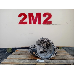 Complete Manual Gearbox BMW...