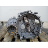 CAMBIO MANUALE COMPLETO VOLKSWAGEN CADDY 4° SERIE QYF 02Q300050E 5 MARCE MANUALE CUUD DIESEL 1968 (10-)