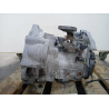 CAMBIO MANUALE COMPLETO VOLKSWAGEN CADDY 4° SERIE QYF 02Q300050E 5 MARCE MANUALE CUUD DIESEL 1968 (10-)