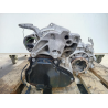 CAMBIO MANUALE COMPLETO VOLKSWAGEN CADDY 4° SERIE QYF 02Q300050E 5 MARCE MANUALE CUUD DIESEL 1968 (10-)