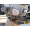 Semicomplete engine Nissan Juke 1st Series HR16DE HR16DE Petrol 1598 (10-13)