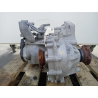 CAMBIO MANUALE COMPLETO VOLKSWAGEN CADDY 4° SERIE QYF 02Q300050E 5 MARCE MANUALE CUUD DIESEL 1968 (10-)