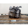 CAMBIO MANUALE COMPLETO ALFA ROMEO GIULIETTA SERIE (940_) 6 MARCE MANUALE 940A2000 BENZINA 1368 (13-)