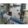 CAMBIO MANUALE COMPLETO ALFA ROMEO GIULIETTA SERIE (940_) 6 MARCE MANUALE 940A2000 BENZINA 1368 (13-)