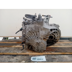 CAMBIO MANUALE COMPLETO ALFA ROMEO GIULIETTA SERIE (940_) 6 MARCE MANUALE 940A2000 BENZINA 1368 (13-)