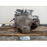 CAMBIO MANUALE COMPLETO ALFA ROMEO GIULIETTA SERIE (940_) 6 MARCE MANUALE 940A2000 BENZINA 1368 (13-)