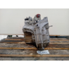 CAMBIO MANUALE COMPLETO ALFA ROMEO GIULIETTA SERIE (940_) 6 MARCE MANUALE 940A2000 BENZINA 1368 (13-)