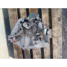 CAMBIO MANUALE COMPLETO ALFA ROMEO GIULIETTA SERIE (940_) 6 MARCE MANUALE 940A2000 BENZINA 1368 (13-)