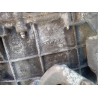 CAMBIO MANUALE COMPLETO ALFA ROMEO GIULIETTA SERIE (940_) 6 MARCE MANUALE 940A2000 BENZINA 1368 (13-)