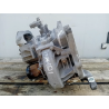 Complete Manual Gearbox OPEL MOKKA X 6-SPEED MANUAL D16DTH DIESEL 1598 (16–)