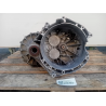 CAMBIO MANUALE COMPLETO FORD TRANSIT SERIE CUSTOM VARIABILE MARCE MECANICO CVFF DIESEL 2198 (12-)
