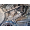 CAMBIO MANUALE COMPLETO FORD TRANSIT SERIE CUSTOM VARIABILE MARCE MECANICO CVFF DIESEL 2198 (12-)